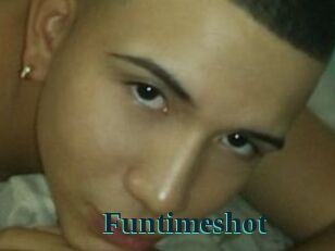 Funtimeshot