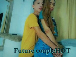 Future_coupleHOT