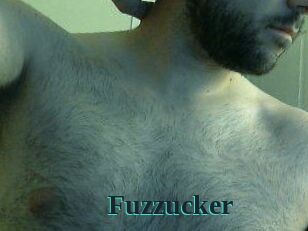 Fuzzucker