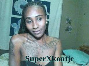 Hotblackass