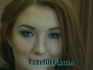 G1rl_0f_Flame