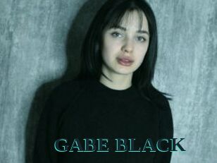 GABE_BLACK