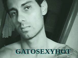 GATOSEXYHOT