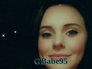 GBabe95 Melody Melons