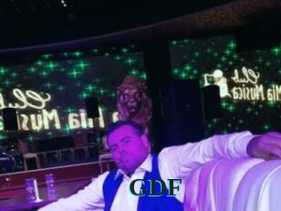 GDF