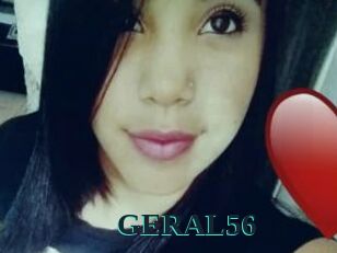 GERAL56