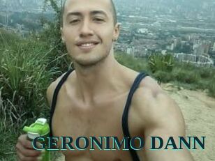 GERONIMO_DANN