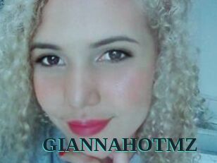 GIANNAHOTMZ