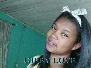GIBBY_LOVE