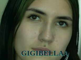 GIGIBELLAA