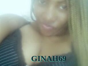 GINAH69