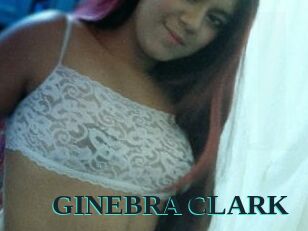 GINEBRA_CLARK