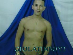 GIOLATINBOY2