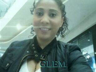 GLEM