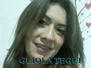 GLIOLA_TEGUI