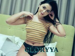 GLORYYA Melody Melons