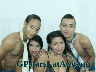 GPstarsLatAwesom