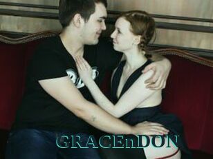 GRACEnDON