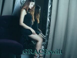 GRACEswift