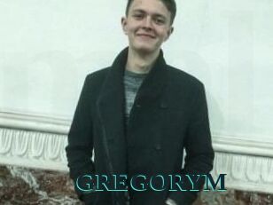 GREGORY_M