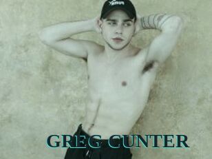 GREG_CUNTER