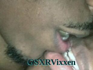 GSXRVixxen