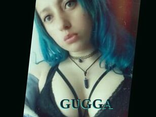 GUGGA