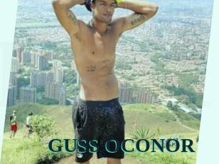 GUSS_OCONOR