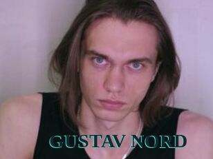 GUSTAV_NORD
