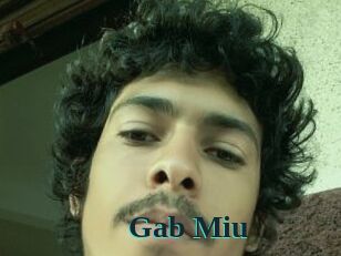 Gab_Miu