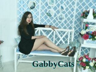 GabbyCats