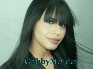 GabbyMendez
