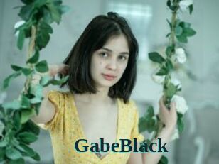 GabeBlack