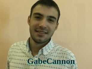 GabeCannon