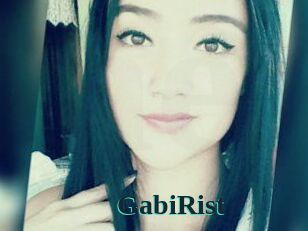 GabiRist