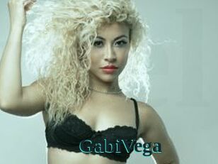 GabiVega