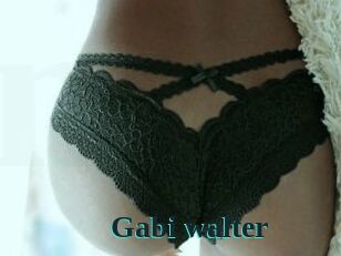 Gabi_walter