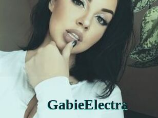 GabieElectra
