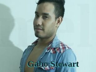 Gabo_Stewart