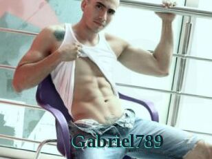 Gabriel789
