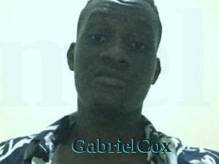 Gabriel_Cox