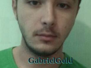 GabrielGold