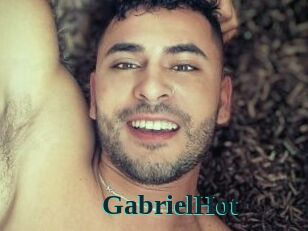 GabrielHot