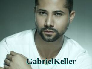 GabrielKeller