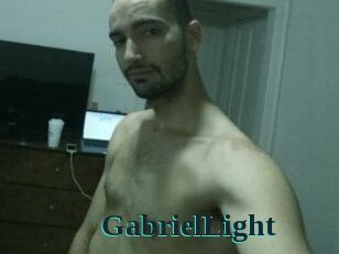 Gabriel_Light