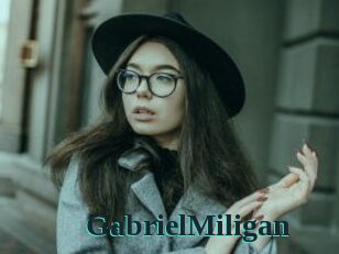 GabrielMiligan