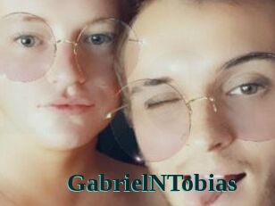 GabrielNTobias