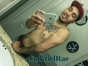 Gabriel_Rae
