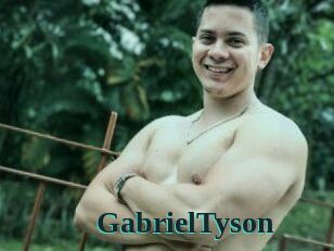 GabrielTyson