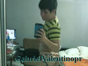 GabrielValentinopr